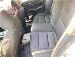 نیسان ئەلتیما